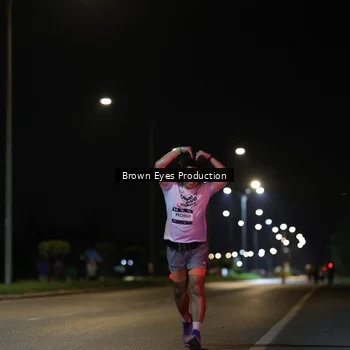 Runner Photo 7626183