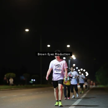 Runner Photo 7626190