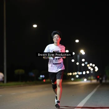 Runner Photo 7626199