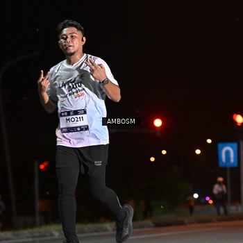 Runner Photo 7626212