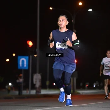 Runner Photo 7626214