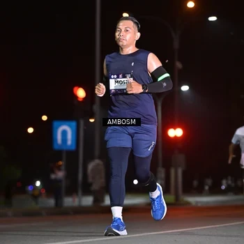 Runner Photo 7626215
