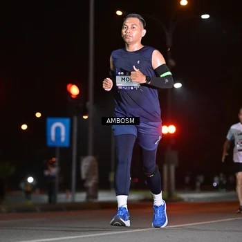 Runner Photo 7626216
