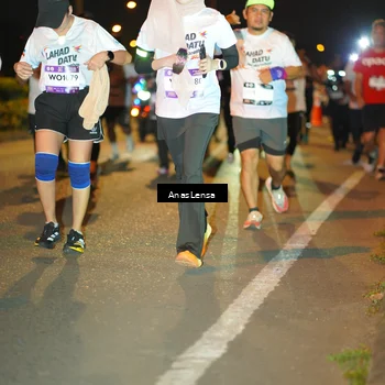 Runner Photo 7626217