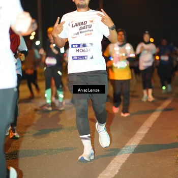 Runner Photo 7626222