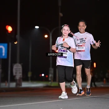 Runner Photo 7626225