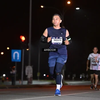 Runner Photo 7626226