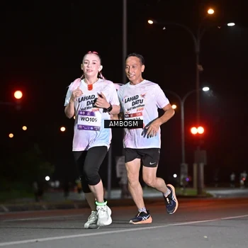 Runner Photo 7626228