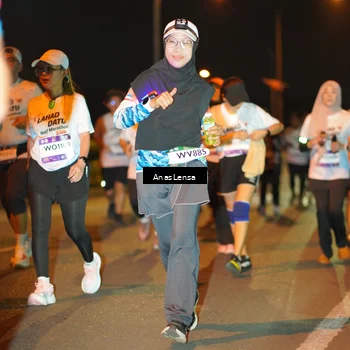 Runner Photo 7626230