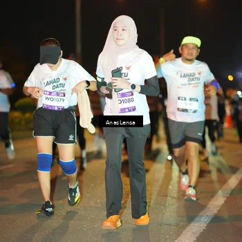 Runner Photo 7626231