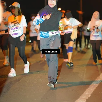 Runner Photo 7626232