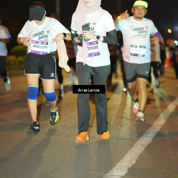 Runner Photo 7626233