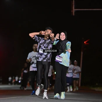 Runner Photo 7626234