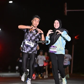 Runner Photo 7626242