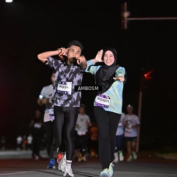 Runner Photo 7626243