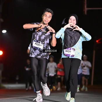 Runner Photo 7626244