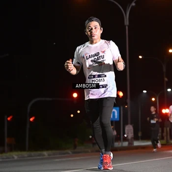 Runner Photo 7626248