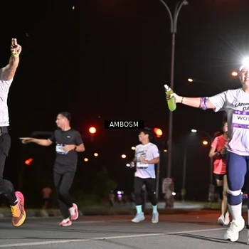 Runner Photo 7626251