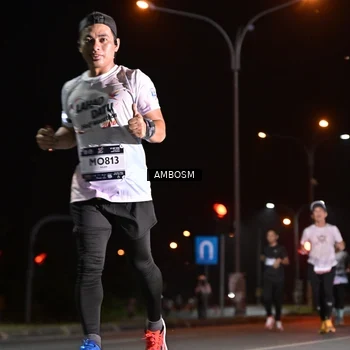Runner Photo 7626254