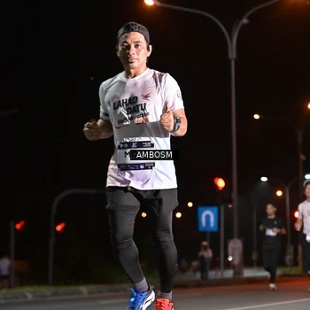 Runner Photo 7626256