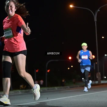 Runner Photo 7626259