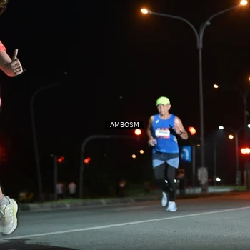 Runner Photo 7626266
