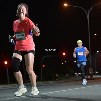Runner Photo 7626269