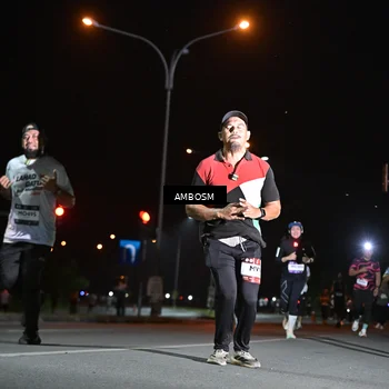 Runner Photo 7626270