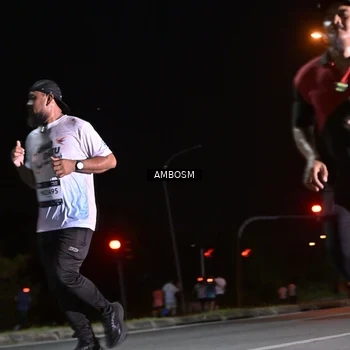 Runner Photo 7626272