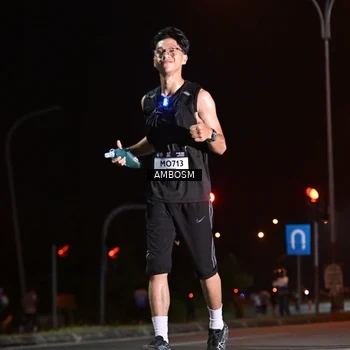 Runner Photo 7626293