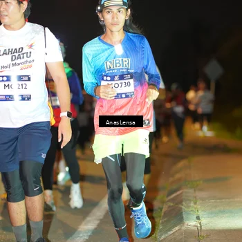 Runner Photo 7626298