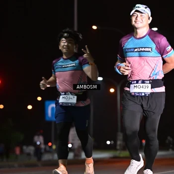 Runner Photo 7626301
