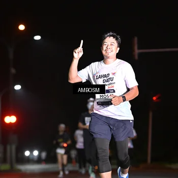 Runner Photo 7626303