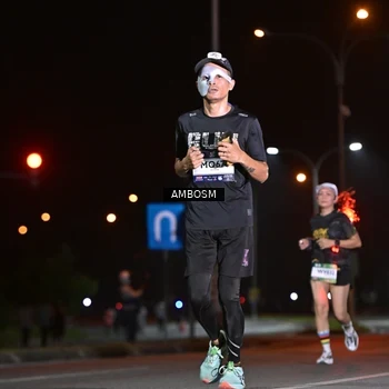 Runner Photo 7626304