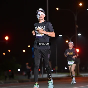 Runner Photo 7626305
