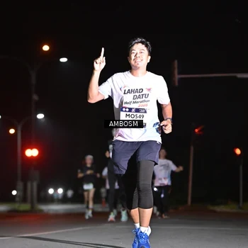 Runner Photo 7626306