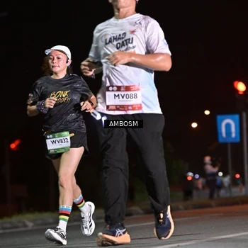 Runner Photo 7626311