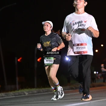 Runner Photo 7626315