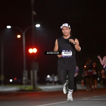 Runner Photo 7626320