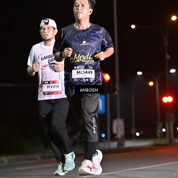 Runner Photo 7626321