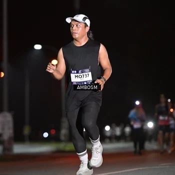 Runner Photo 7626329