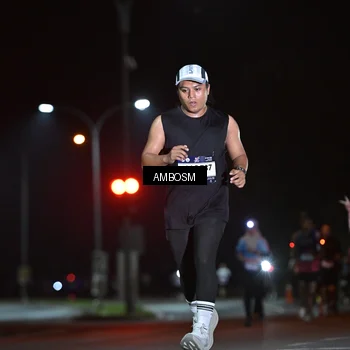 Runner Photo 7626331