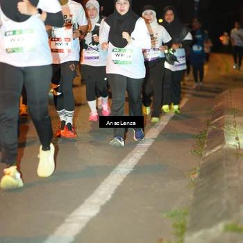 Runner Photo 7626341