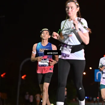 Runner Photo 7626349
