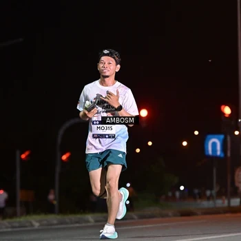 Runner Photo 7626350