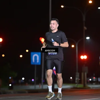 Runner Photo 7626357