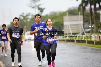 Runner Photo 762636