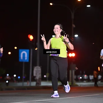Runner Photo 7626360
