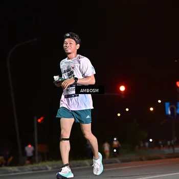 Runner Photo 7626361