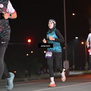 Runner Photo 7626395